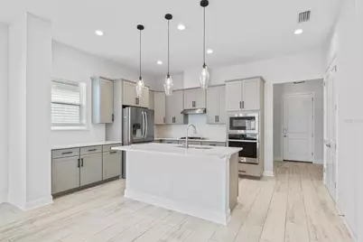 2473 Provati Court, Jacksonville, FL 32246 - Photo 12