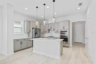 2473 Provati Ct, Jacksonville, FL 32246 - Photo 12