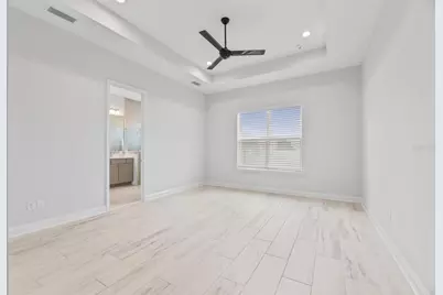 2473 Provati Court, Jacksonville, FL 32246 - Photo 14