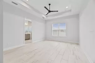 2473 Provati Ct, Jacksonville, FL 32246 - Photo 14