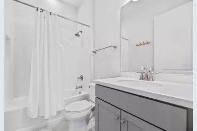 2473 Provati Court, Jacksonville, FL 32246 - Photo 26