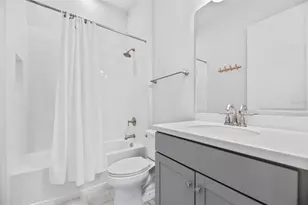 2473 Provati Ct, Jacksonville, FL 32246 - Photo 26