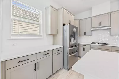 2473 Provati Court, Jacksonville, FL 32246 - Photo 8