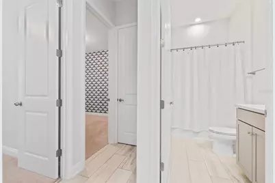 2473 Provati Court, Jacksonville, FL 32246 - Photo 20