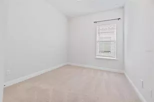 2473 Provati Ct, Jacksonville, FL 32246 - Photo 22