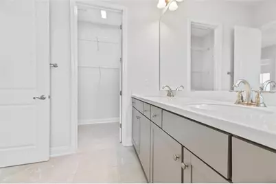 2473 Provati Court, Jacksonville, FL 32246 - Photo 16