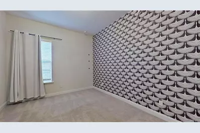 2473 Provati Court, Jacksonville, FL 32246 - Photo 18