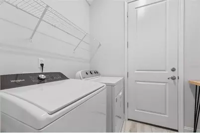 2473 Provati Court, Jacksonville, FL 32246 - Photo 28