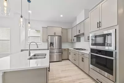 2473 Provati Court, Jacksonville, FL 32246 - Photo 2