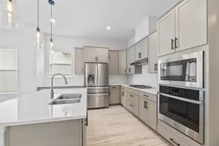 2473 Provati Ct, Jacksonville, FL 32246 - Photo 2