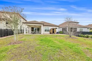 2473 Provati Ct, Jacksonville, FL 32246 - Photo 32