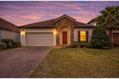 2473 Provati Court, Jacksonville, FL 32246 - Photo 1