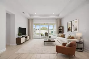 2473 Provati Ct, Jacksonville, FL 32246 - Photo 4