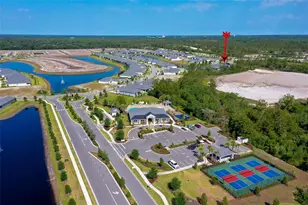 887 Lk Hl Wy, Deland, FL 32724 - Photo 42