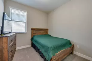 887 Lk Hl Wy, Deland, FL 32724 - Photo 22