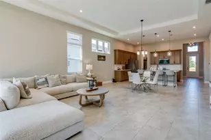 887 Lk Hl Wy, Deland, FL 32724 - Photo 16