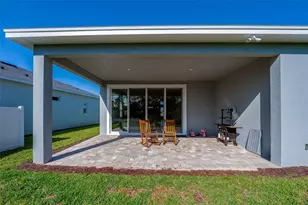 887 Lk Hl Wy, Deland, FL 32724 - Photo 30