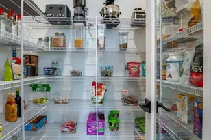 887 Lk Hl Wy, Deland, FL 32724 - Photo 4