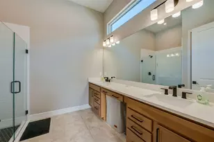 887 Lk Hl Wy, Deland, FL 32724 - Photo 20