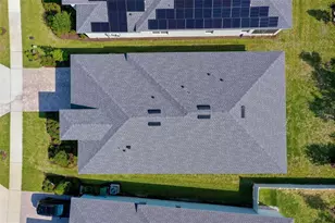 887 Lk Hl Wy, Deland, FL 32724 - Photo 32