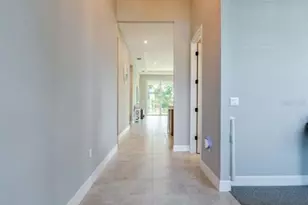 887 Lk Hl Wy, Deland, FL 32724 - Photo 8