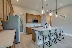 887 Lk Hl Wy, Deland, FL 32724 - Photo 6