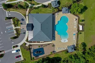 887 Lk Hl Wy, Deland, FL 32724 - Photo 36