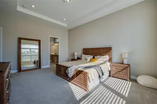 887 Lk Hl Wy, Deland, FL 32724 - Photo 18