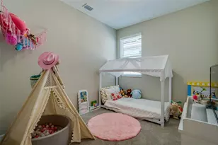 887 Lk Hl Wy, Deland, FL 32724 - Photo 24