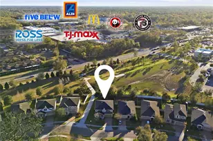 2374 Kennington Cv, Deland, FL 32724 - Photo 48