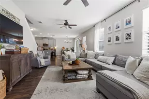 2374 Kennington Cv, Deland, FL 32724 - Photo 14