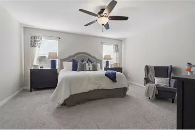 2374 Kennington Cove, Deland, FL 32724 - Photo 20