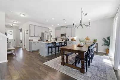 2374 Kennington Cove, Deland, FL 32724 - Photo 12