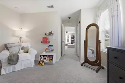 2374 Kennington Cove, Deland, FL 32724 - Photo 28