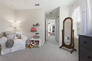 2374 Kennington Cv, Deland, FL 32724 - Photo 28