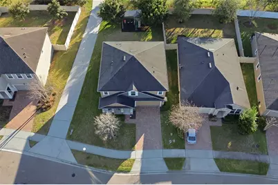 2374 Kennington Cove, Deland, FL 32724 - Photo 46