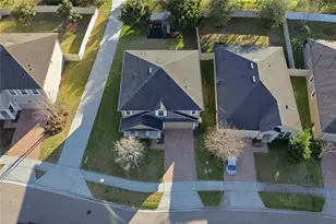 2374 Kennington Cv, Deland, FL 32724 - Photo 46