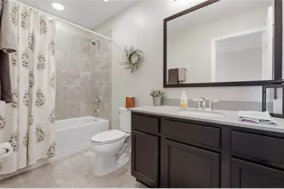 2374 Kennington Cove, Deland, FL 32724 - Photo 34