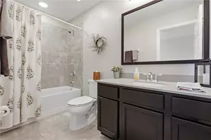 2374 Kennington Cv, Deland, FL 32724 - Photo 34