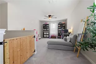 2374 Kennington Cv, Deland, FL 32724 - Photo 36