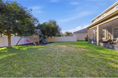 2374 Kennington Cove, Deland, FL 32724 - Photo 38