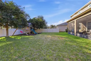 2374 Kennington Cv, Deland, FL 32724 - Photo 38