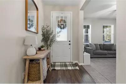 2374 Kennington Cove, Deland, FL 32724 - Photo 6