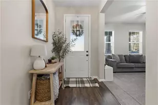 2374 Kennington Cv, Deland, FL 32724 - Photo 6