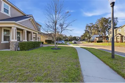 2374 Kennington Cove, Deland, FL 32724 - Photo 44