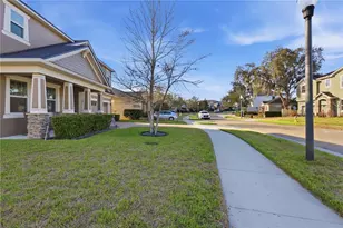 2374 Kennington Cv, Deland, FL 32724 - Photo 44