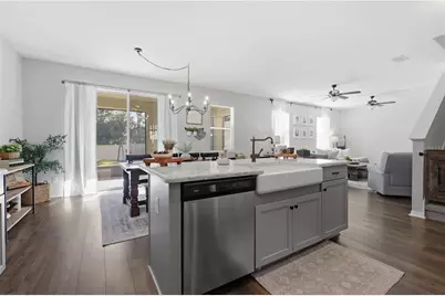 2374 Kennington Cove, Deland, FL 32724 - Photo 10