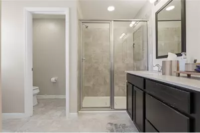 2374 Kennington Cove, Deland, FL 32724 - Photo 22