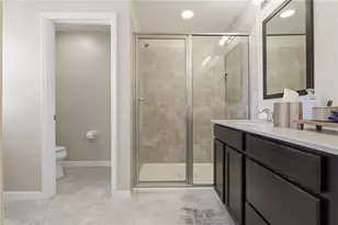 2374 Kennington Cv, Deland, FL 32724 - Photo 22