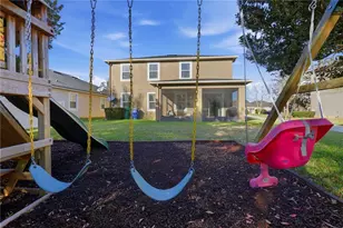 2374 Kennington Cv, Deland, FL 32724 - Photo 42